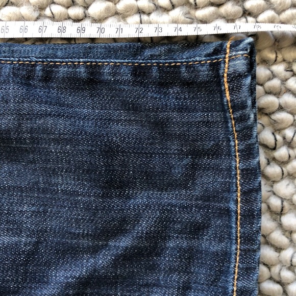 Citizens of Humanity Jeans 👖- 27 - Bootcut - Picture 10 of 12